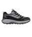 Baskets Nano X3 Homme Gris Noir Reebok-1