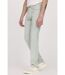 Pantalon coton straight LC122-2