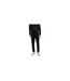 Pantalon De Jogging Sestart Homme Bleu Foncé Boss-1