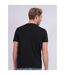 T-shirt col rond pur coton NAMLET-2