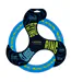 Classic Flying Disc One Size Blue Waboba-2