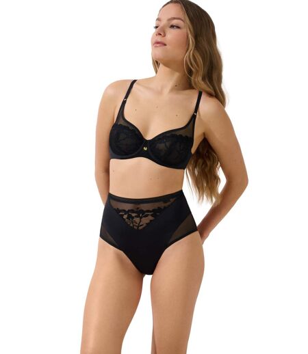 Slip taille haute Ocean Lisca