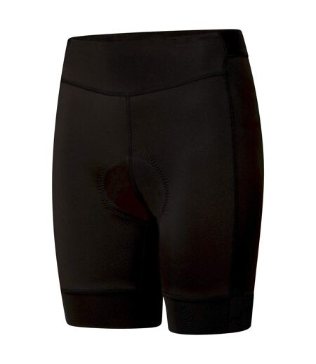 Short femme noir Dare 2B