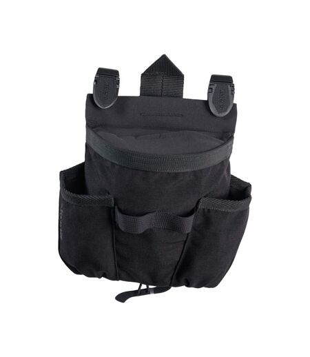 Customised Holster Bag One Size Black Mascot