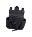 Customised Holster Bag One Size Black Mascot-1