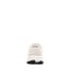 Chaussures de running blanches adidas duramo rc-3