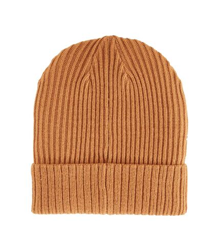 Bonnet Puma Ribbed Classic Cuff Beanie