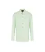 Chemise Homme Vert Emporio Armani EA7-2
