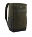 Buzz Backpack One Size Dark Olive Puma-1