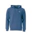 Sweat bleu homme lee cooper odalo - 3xl-1