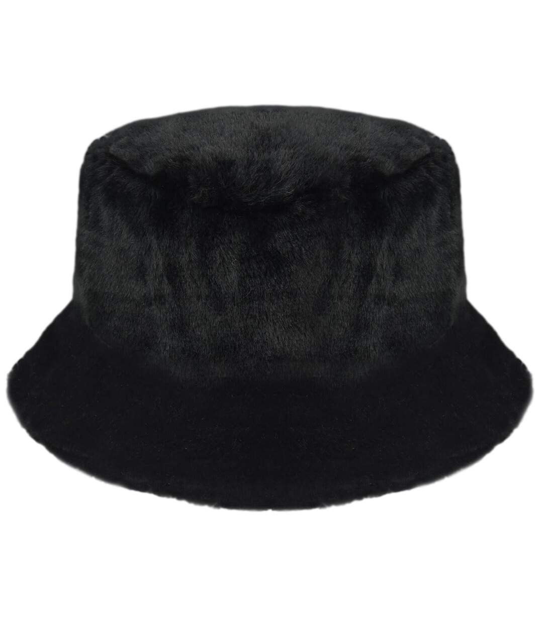 Bob Noir Kangol-2