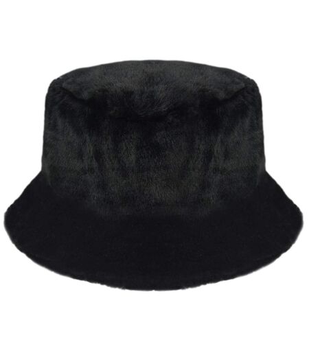Bob Noir Kangol