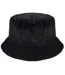 Bob Noir Kangol-2