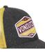 Casquettes homme baseball avec filet Von Dutch Vondutch