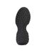 Baskets Jonah Homme Blanc Boss-4