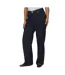 Jean loose bleu femme vero moda tessa-1