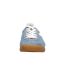Basket Cuir Rieker Samira-5
