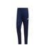 Jogging marine homme adidas entrada - l-1