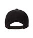 Casquette Ajustable Yp Classics Noir Flexfit-2