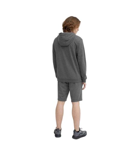 Short M156 Homme Graphite 4F