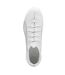 Mens Ultra 5 Ultimate Firm Ground Football Boots  White Puma-3