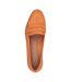 Mocassin Cuir Tamaris-5