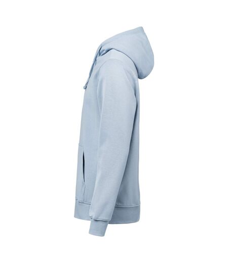 Unisex Adult Regular Hoodie Fog Untagged Movement