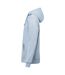 Unisex Adult Regular Hoodie Fog Untagged Movement-4