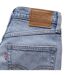 Jean 80´s Mom Femme How My Driving Levis-4