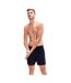 Short De Bain Prime Leisure Homme Bleu Marine Speedo-1
