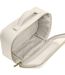 Boutique clear toiletry bag one size oyster Bagbase-2