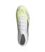 Chaussures De Foot Pour Terrain Ferme F50 Sparkfusion Pro Homme Jaune Soleil Adidas-4