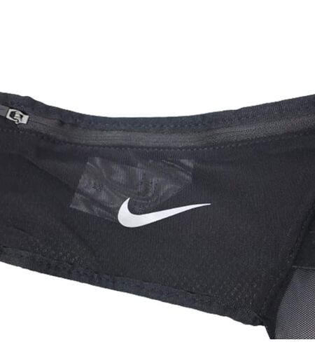 Stride 2024 flex bottle bag 625ml black Nike