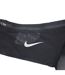 Stride 2024 flex bottle bag 625ml black Nike