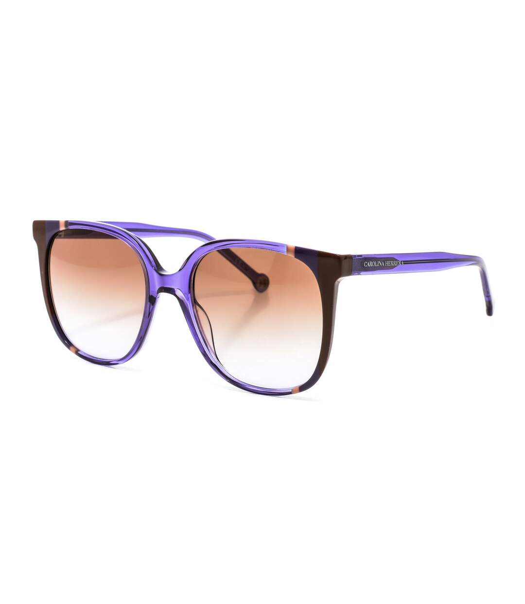 CH0062S women's sunglasses-2