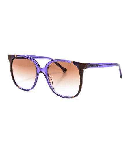 CH0062S women's sunglasses