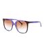 CH0062S women's sunglasses-2