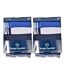Boxer SERGIO TACCHINI - Pack de 6-3