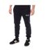 Jogging marine homme redskins tr6076-1
