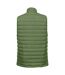 Veste Sans Manches Stavanger Homme Vert Stormtech-2
