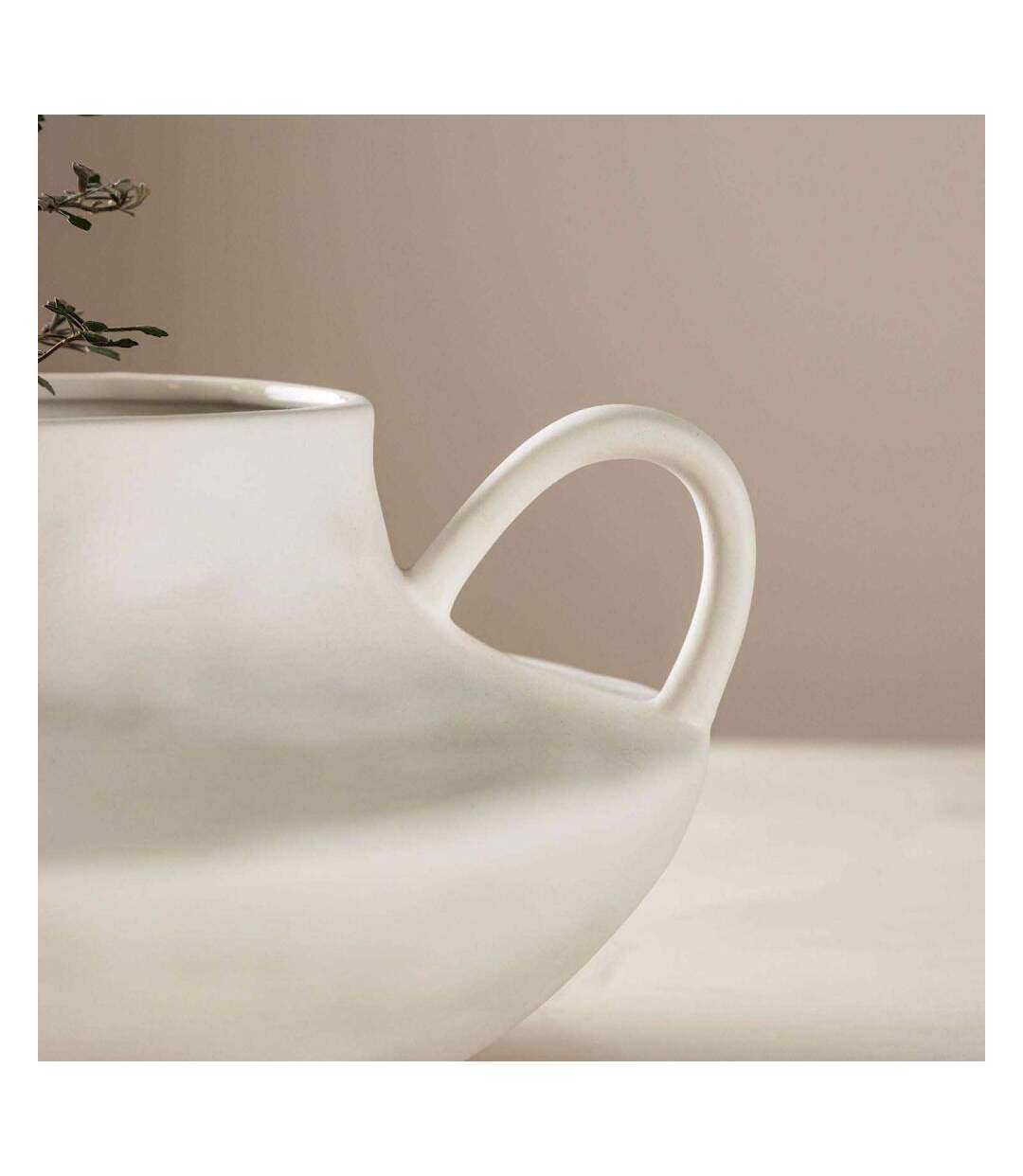 Cache pot Holda 31x29x15 cm-4