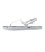 Sandales Cozy Femme Blanc Puma-1