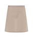 Tablier Taille Basic Taille Unique Sable Karlowsky-1