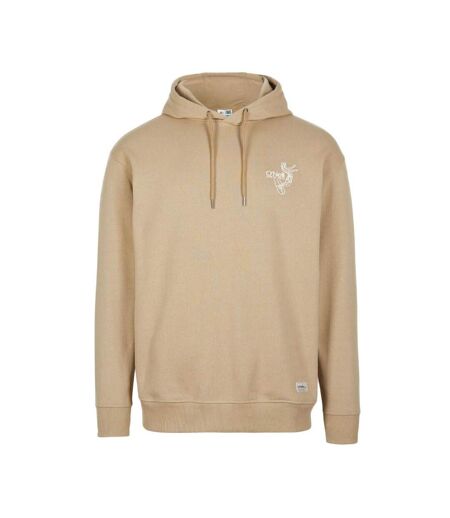 Sweat Beige Homme O'Neill 2750052 - M