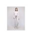 Ensemble pantalon côtelé ECHALA - Dona X Lisa-4