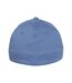 Casquette De Baseball Bleu Ardoise Flexfit-2