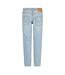 Mens 512 Tapered Slim Jeans Way Too Cool Levis-3