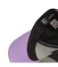 Casquette trucker premium effet neppy Pokemon Mewtwo Capslab-5