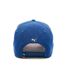 Casquette Bleu Homme Puma Bmw Mms BB - Taille unique