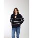 Pull Mer  | Gerard Pasquier-1